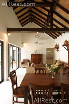 Coconut Sands 45